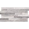 rock gris 23x46 01s (4)