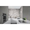 rock gris 23x46 01s (5)