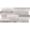rock gris 23x46 01s