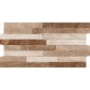 rock cuero 23x46 01s (4)