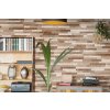rock cuero 23x46 01s (5)