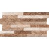 rock cuero 23x46 01s