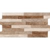 rock cuero 23x46 01s (2)