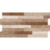 rock cuero 23x46 01s (3)