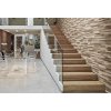 rock cuero 23x46 01s (6)