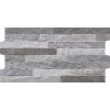 rock acero 23x46 01s (2)