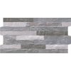 rock acero 23x46 01s (3)