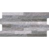 rock acero 23x46 01s (4)