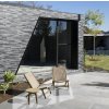 rock acero 23x46 01s (5)