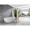 rock acero 23x46 01s (6)