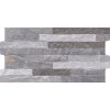 rock acero 23x46 01s