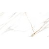 ardenza gold 60x120 01s lesk rekt r9 (1)
