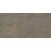Kontext Rust velkoformátová dlažba 60x120 cm detail povrchu imitace cortenu a rezavého kovu