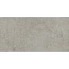 Kontext Light Grey 3284 velkoformátová dlažba 60x120 cm detail struktury světlého betonu a matného povrchu