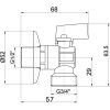 cf3027