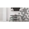 dlazba-element-gris-25x25-interier-seda-podlaha.jpg