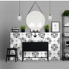 dlazba-element-acero-25x25-koupelna-ocelove-seda-stena.jpg