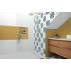 dlazba-element-blanco-25x25-koupelna-bila-stena.jpg