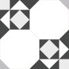 decoracni-dlazba-element-viena-gris-25x25-geometricky-vzor.jpg