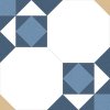 decoracni-dlazba-element-viena-navy-25x25-geometricky-vzor.jpg