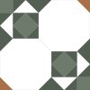 decoracni-dlazba-element-viena-verde-25x25-geometricky-vzor.jpg