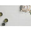 element gris 8x25 01s r9 (1)
