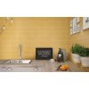 element ocre 8x25 01s r9 (1)