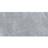 dlazba-marmix-armani-grey-60x120-leskla-rektifikovana.jpg