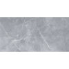 dlazba-marmix-armani-grey-60x120-leskla-rektifikovana.jpg
