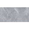 dlazba-marmix-armani-grey-60x120-leskla-rektifikovana.jpg