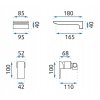 file (4)