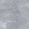 Marmix Armani Grey 60x60 cm lesklá dlažba imitace šedého mramoru rektifikovaná