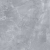 dlazba-marmix-armani-grey-60x60-leskla-rektifikovana.jpg