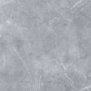 dlazba-marmix-armani-grey-60x60-leskla-rektifikovana.jpg