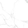 EBS Marmix Statuario Emil 60x60 cm bílá matná dlažba imitace mramoru rektifikovaná detail povrchu
