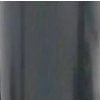 20950 11 inter set rohovy ventil z8 1
