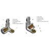 classic set rohovy ventil z2 (2)