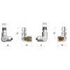 classic set rohovy ventil z2 (3)