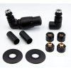 classic set rohovy ventil z2 (4)