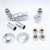 classic set rohovy ventil z2 (6)