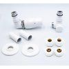 classic set rohovy ventil z2