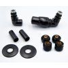 classic set rohovy ventil z2 (1)