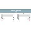classic set rohovy ventil z2 (1)