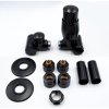 inter set rohovy ventil z8