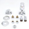 inter set rohovy ventil z8