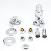 inter set rohovy ventil z8 (2)