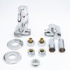 inter set rohovy ventil z8