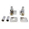 edge set rohovy hranaty ventil z6 (3)