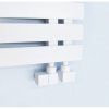 edge set rohovy hranaty ventil z6 (5)