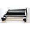 edge set rohovy hranaty ventil z6 (7)